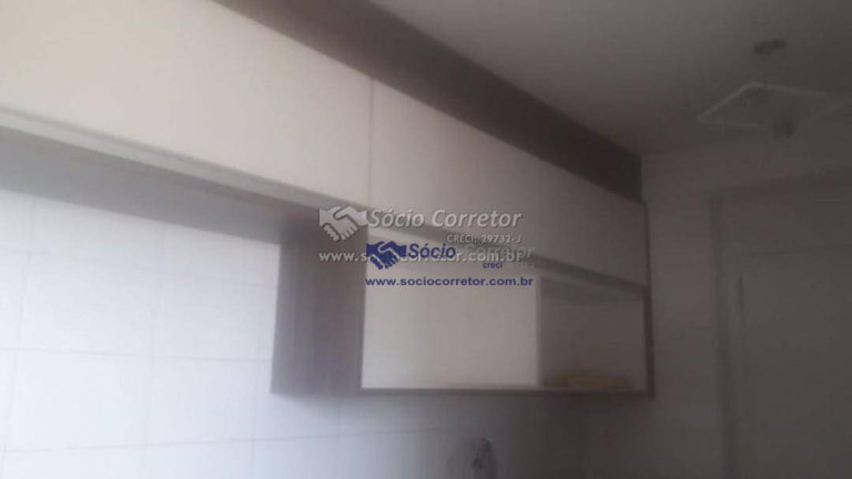 Imagem Apartamento com 3 Quartos à Venda, 86 m² em Vila Augusta - Guarulhos Imagem Apartamento com 3 Quartos à Venda, 86 m² em Vila Augusta - Guarulhos