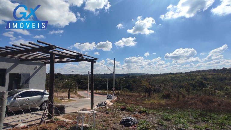 Imagem Terreno à Venda, 396 m² em Recanto Da Floresta - Esmeraldas Imagem Terreno à Venda, 396 m² em Recanto Da Floresta - Esmeraldas