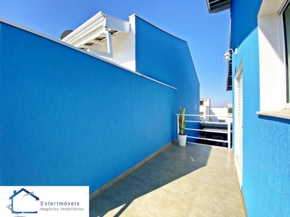 Imagem Casa com 3 Quartos para Alugar ou Temporada, 244 m² em Jardim Carolina - Jundiaí
