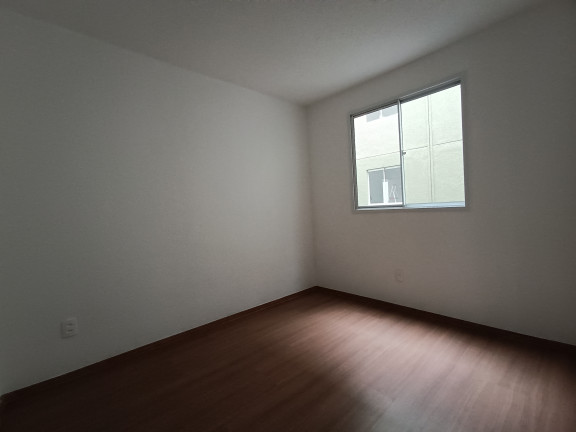 Imagem Apartamento com 2 Quartos à Venda, 68 m² em Estrela Dalva - Contagem