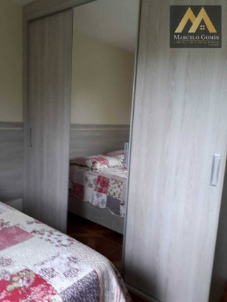 Imagem Casa com 2 Quartos à Venda, 71 m² em Vila Jaguara - São Paulo Imagem Casa com 2 Quartos à Venda, 71 m² em Vila Jaguara - São Paulo