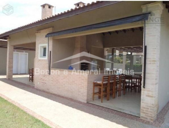 Imagem Casa de Condomínio com 4 Quartos à Venda, 250 m² em Fazenda Santa Candida - Campinas Imagem Casa de Condomínio com 4 Quartos à Venda, 250 m² em Fazenda Santa Candida - Campinas