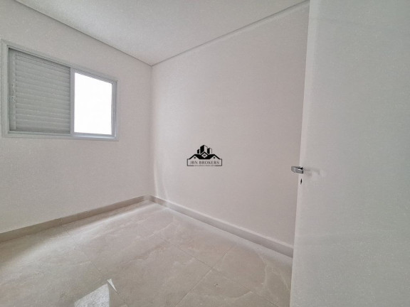 Imagem Apartamento com 2 Quartos à Venda, 48 m² em Vila Príncipe De Gales - Santo André Imagem Apartamento com 2 Quartos à Venda, 48 m² em Vila Príncipe De Gales - Santo André