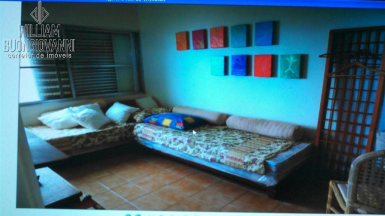 Imagem Apartamento com 2 Quartos à Venda, 77 m² em Florida - Praia Grande Imagem Apartamento com 2 Quartos à Venda, 77 m² em Florida - Praia Grande