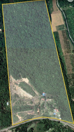 Imagem Imóvel Comercial à Venda, 400.000 m² em Manaus Imagem Imóvel Comercial à Venda, 400.000 m² em Manaus