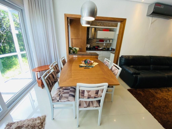 Imagem Apartamento com 2 Quartos à Venda, 73 m² em Centro - Canela Imagem Apartamento com 2 Quartos à Venda, 73 m² em Centro - Canela
