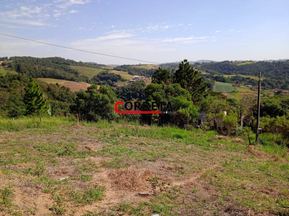 Imagem Terreno à Venda, 2.301 m² em Rio De Una De Baixo - Ibiúna Imagem Terreno à Venda, 2.301 m² em Rio De Una De Baixo - Ibiúna