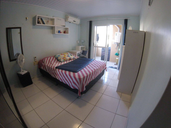 Imagem Casa com 3 Quartos à Venda, 111 m² em Centro - Balneário Camboriú Imagem Casa com 3 Quartos à Venda, 111 m² em Centro - Balneário Camboriú