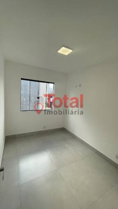 Imagem Casa com 3 Quartos à Venda, em Residencial Bethania - Santana Do Paraíso Imagem Casa com 3 Quartos à Venda, em Residencial Bethania - Santana Do Paraíso