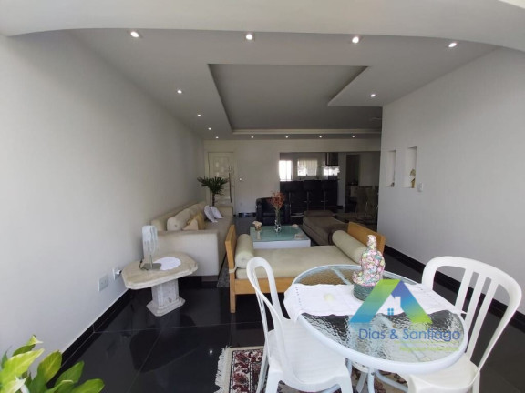 Imagem Apartamento com 2 Quartos à Venda, 140 m² em Vila Andrade - São Paulo Imagem Apartamento com 2 Quartos à Venda, 140 m² em Vila Andrade - São Paulo