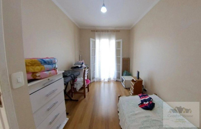 Imagem Sobrado com 3 Quartos à Venda, 119 m² em Vila Carrão - São Paulo Imagem Sobrado com 3 Quartos à Venda, 119 m² em Vila Carrão - São Paulo
