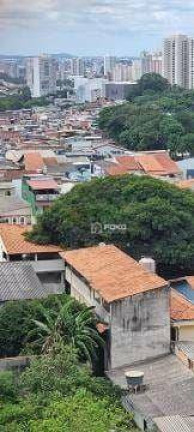 Imagem Apartamento com 2 Quartos para Alugar, 44 m² em Jardim Gracinda - Guarulhos Imagem Apartamento com 2 Quartos para Alugar, 44 m² em Jardim Gracinda - Guarulhos