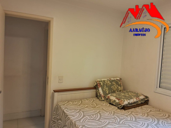 Imagem Imóvel com 3 Quartos à Venda, 70 m² em Jaguaré - São Paulo Imagem Imóvel com 3 Quartos à Venda, 70 m² em Jaguaré - São Paulo