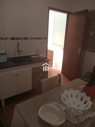 Imagem Imóvel com 3 Quartos à Venda, 138 m² em Freguesia Do ó - São Paulo