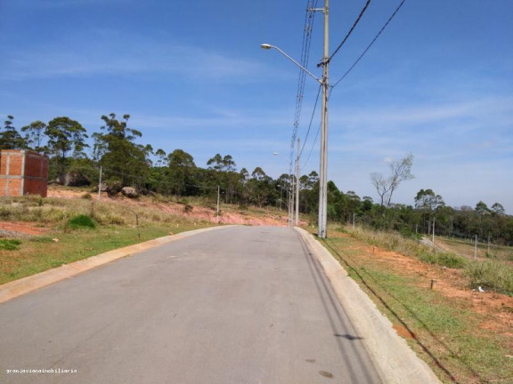 Imagem Terreno à Venda, 125 m² em Di Napoli - Cotia Imagem Terreno à Venda, 125 m² em Di Napoli - Cotia