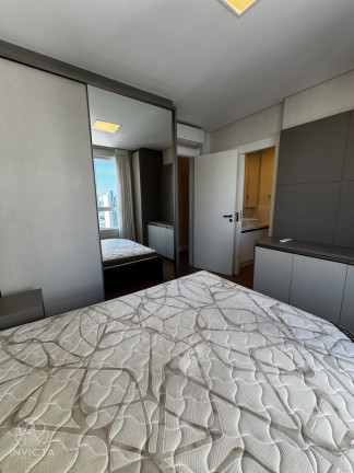Imagem Apartamento com 4 Quartos à Venda, 132 m² em Pioneiros - Balneário Camboriú Imagem Apartamento com 4 Quartos à Venda, 132 m² em Pioneiros - Balneário Camboriú