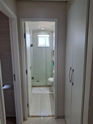 Imagem Apartamento com 3 Quartos à Venda, 87 m² em Vila Progresso - Campinas Imagem Apartamento com 3 Quartos à Venda, 87 m² em Vila Progresso - Campinas