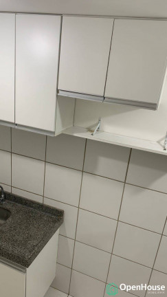 Imagem Apartamento com 2 Quartos à Venda ou Locação, 56 m² em Pitimbu - Natal Imagem Apartamento com 2 Quartos à Venda ou Locação, 56 m² em Pitimbu - Natal