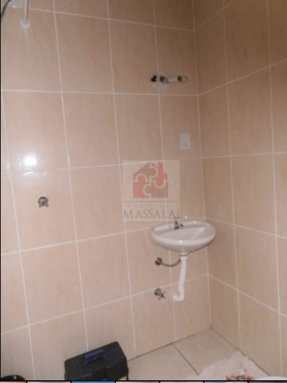 Imagem Apartamento com 2 Quartos à Venda, 55 m² em Centro Histórico De Porto Alegre - Porto Alegre Imagem Apartamento com 2 Quartos à Venda, 55 m² em Centro Histórico De Porto Alegre - Porto Alegre