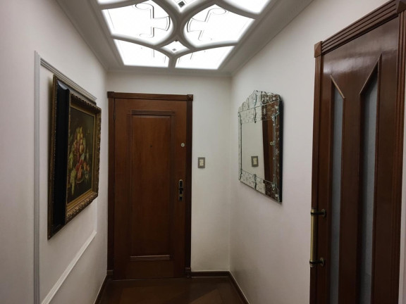 Imagem Imóvel com 3 Quartos à Venda, 187 m² em Santa Cecília - São Paulo Imagem Imóvel com 3 Quartos à Venda, 187 m² em Santa Cecília - São Paulo