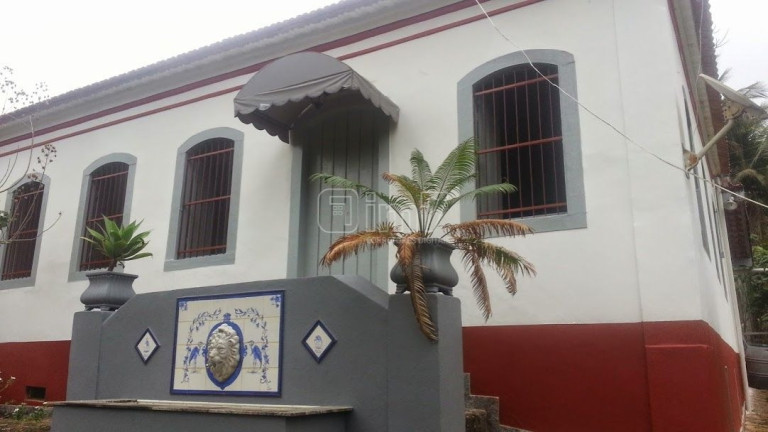 Imóvel
