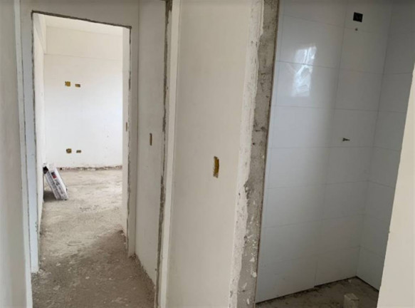Imagem Apartamento com 2 Quartos à Venda, 84 m² em Aviação - Praia Grande Imagem Apartamento com 2 Quartos à Venda, 84 m² em Aviação - Praia Grande