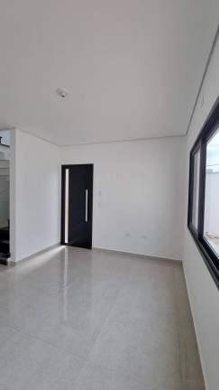 Imagem Casa com 3 Quartos à Venda, 204 m² em Laranjeiras - Caieiras Imagem Casa com 3 Quartos à Venda, 204 m² em Laranjeiras - Caieiras