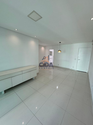 Imagem Apartamento com 4 Quartos à Venda, 125 m² em Boa Viagem - Recife Imagem Apartamento com 4 Quartos à Venda, 125 m² em Boa Viagem - Recife