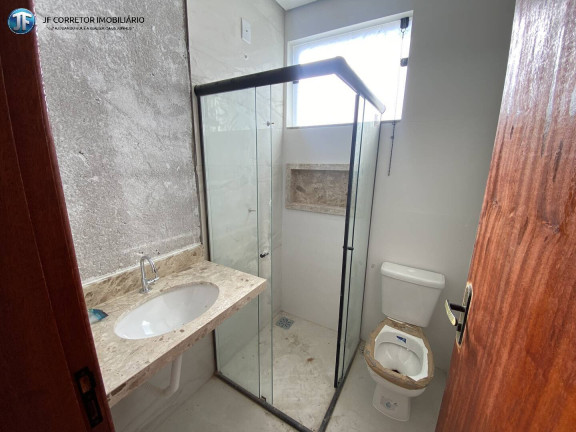 Imagem Casa com 3 Quartos à Venda, 126 m² em Bom Retiro - Ipatinga Imagem Casa com 3 Quartos à Venda, 126 m² em Bom Retiro - Ipatinga