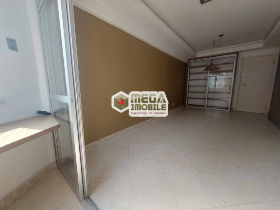 Apartamento com 2 Quartos à Venda, 63 m² em Trindade - Florianópolis