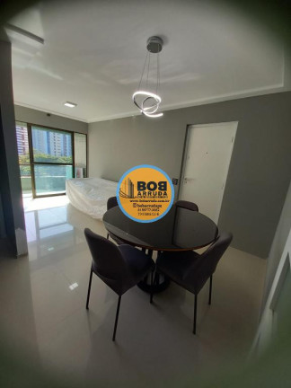 Imagem Apartamento com 3 Quartos à Venda, 71 m² em Boa Viagem - Recife Imagem Apartamento com 3 Quartos à Venda, 71 m² em Boa Viagem - Recife