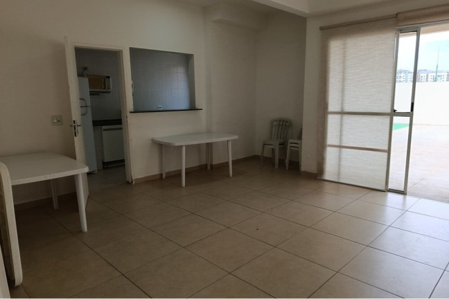 Imagem Imóvel com 2 Quartos à Venda, 58 m² em Parada Inglesa - São Paulo Imagem Imóvel com 2 Quartos à Venda, 58 m² em Parada Inglesa - São Paulo