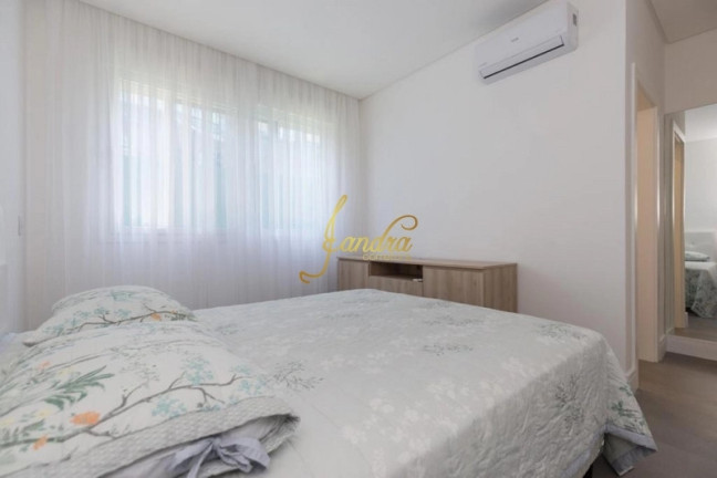 Imagem Casa de Condomínio com 4 Quartos à Venda, 226 m² em Centro - Xangri-la Imagem Casa de Condomínio com 4 Quartos à Venda, 226 m² em Centro - Xangri-la