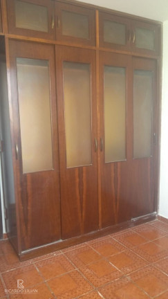 Apartamento com 2 Quartos à Venda, 62 m² em Vila Parque Jabaquara - São Paulo