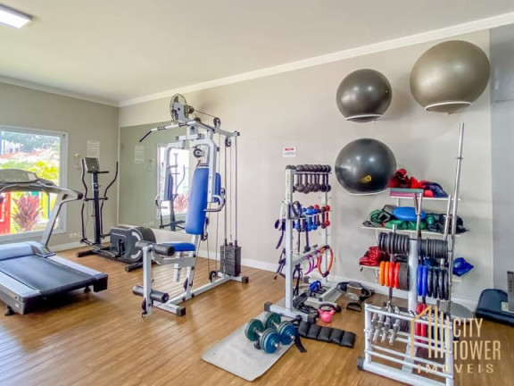 Imagem Apartamento com 3 Quartos à Venda, 85 m² em Ipiranga - São Paulo Imagem Apartamento com 3 Quartos à Venda, 85 m² em Ipiranga - São Paulo
