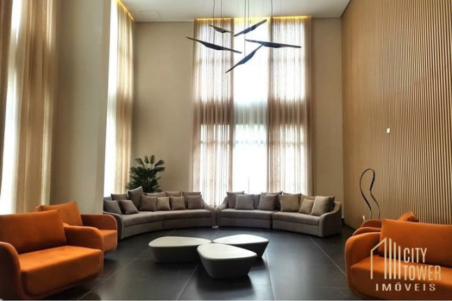 Imagem Apartamento com 1 Quarto à Venda, 22 m² em Paraíso - São Paulo Imagem Apartamento com 1 Quarto à Venda, 22 m² em Paraíso - São Paulo