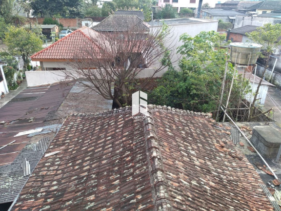 Imagem Apartamento com 3 Quartos à Venda, 93 m² em Itararé - Santa Maria Imagem Apartamento com 3 Quartos à Venda, 93 m² em Itararé - Santa Maria