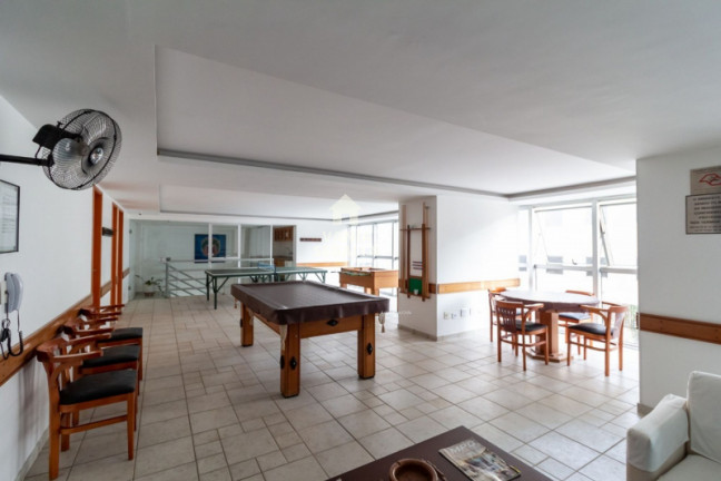 Imagem Apartamento com 2 Quartos à Venda, 63 m² em Perdizes - São Paulo Imagem Apartamento com 2 Quartos à Venda, 63 m² em Perdizes - São Paulo