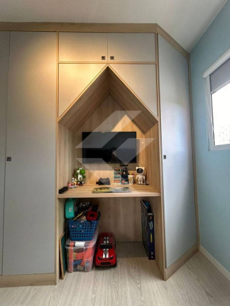 Imagem Apartamento com 2 Quartos à Venda, 46 m² em Ressacada - Itajaí Imagem Apartamento com 2 Quartos à Venda, 46 m² em Ressacada - Itajaí