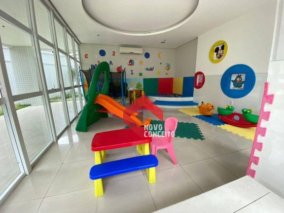 Imagem Apartamento com 3 Quartos à Venda, 127 m² em Aldeota - Fortaleza Imagem Apartamento com 3 Quartos à Venda, 127 m² em Aldeota - Fortaleza
