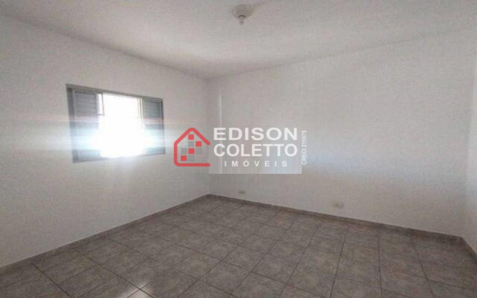 Imagem Casa com 3 Quartos à Venda, 101 m² em Jardim São Paulo - Piracicaba