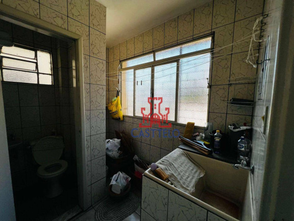 Imagem Apartamento com 2 Quartos à Venda, 90 m² em Centro - Londrina Imagem Apartamento com 2 Quartos à Venda, 90 m² em Centro - Londrina