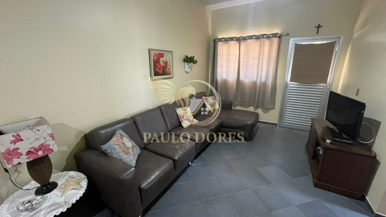 Imagem Apartamento com 2 Quartos à Venda, 60 m² em Maranduba - Ubatuba Imagem Apartamento com 2 Quartos à Venda, 60 m² em Maranduba - Ubatuba