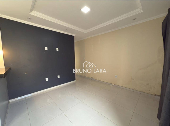 Imagem Casa com 2 Quartos à Venda, 60 m² em Sao Joaquim De Bicas - São Joaquim De Bicas Imagem Casa com 2 Quartos à Venda, 60 m² em Sao Joaquim De Bicas - São Joaquim De Bicas
