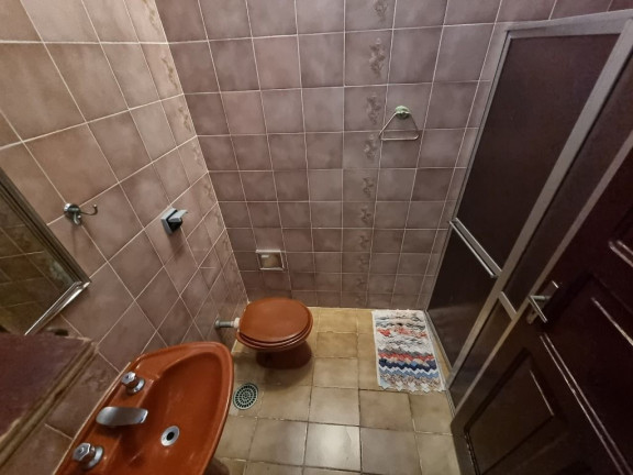 Imagem Casa com 4 Quartos à Venda, 300 m² em Pitangueiras - Guarujá