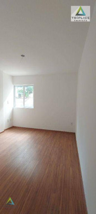 Imagem Apartamento com 2 Quartos à Venda, 77 m² em Bairu - Juiz De Fora Imagem Apartamento com 2 Quartos à Venda, 77 m² em Bairu - Juiz De Fora
