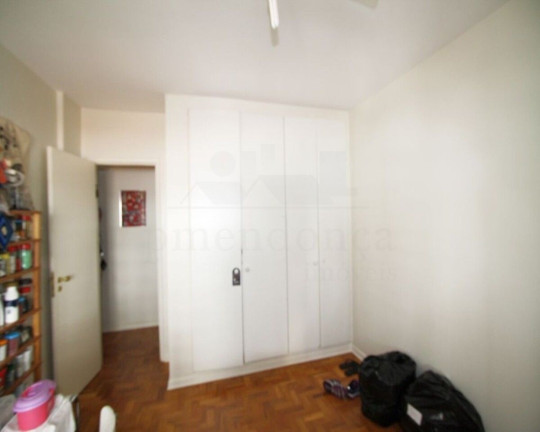 Imagem Apartamento com 3 Quartos à Venda, 130 m² em Perdizes - São Paulo Imagem Apartamento com 3 Quartos à Venda, 130 m² em Perdizes - São Paulo