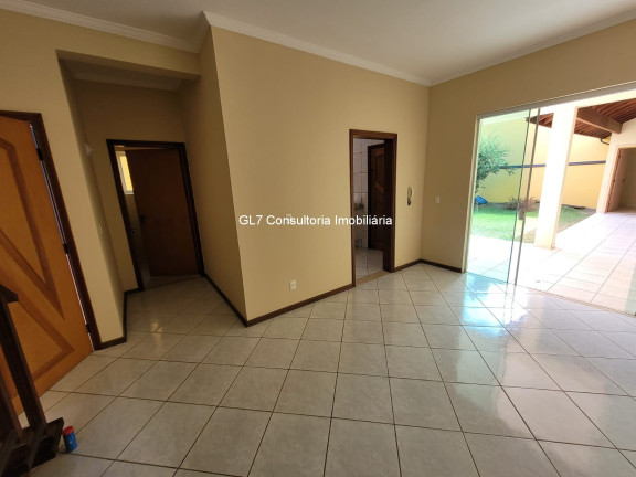 Imagem Sobrado com 3 Quartos à Venda, em Residencial Monte Verde - Indaiatuba Imagem Sobrado com 3 Quartos à Venda, em Residencial Monte Verde - Indaiatuba
