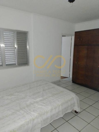 Imagem Apartamento com 3 Quartos à Venda, 99 m² em Ocian - Praia Grande Imagem Apartamento com 3 Quartos à Venda, 99 m² em Ocian - Praia Grande