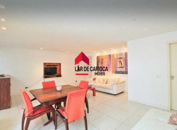 Imagem Apartamento com 2 Quartos à Venda, 96 m² em Leblon - Rio De Janeiro Imagem Apartamento com 2 Quartos à Venda, 96 m² em Leblon - Rio De Janeiro